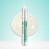 Seoul Glow™ PDRN Hair Ampoule