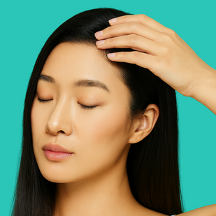 2. Absorb & Restore