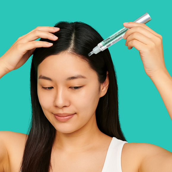 Feature product image