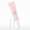 PDRN Pink Peptide Eye Serum