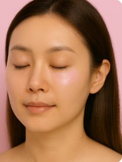 2. Absorb & Restore