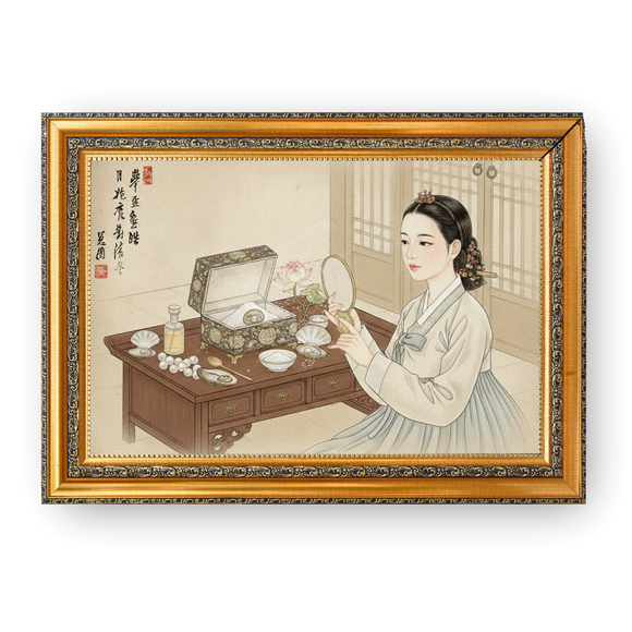 Feature product image