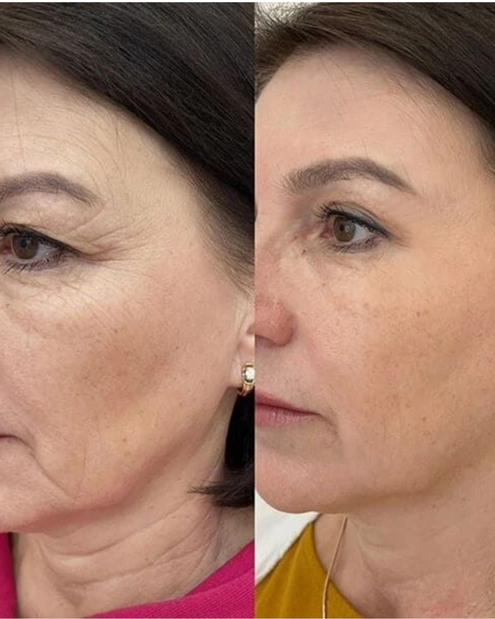 Review by Christine M